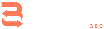 Immediate revolution 360 site logo